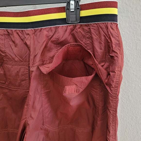 Free People Ripple Sport Pants - Picture 3 of 7